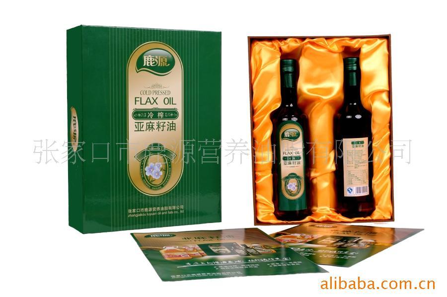 ¹Դͣեͣ500ml/ƿ*2