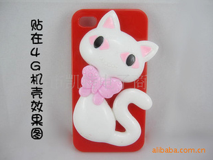 ֻKITTYèͷƽKITTYèͼǼè