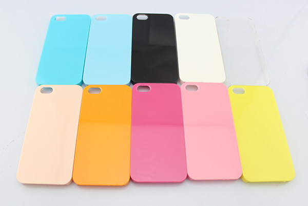 iphone5ֻףƻ5ֻ