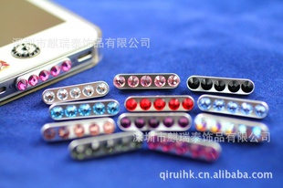 iphone5ƻ߿ڷipad