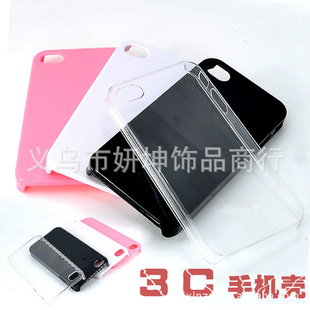 IPHONE44Sֻͨˮ͸