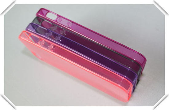 TPUϵiphone5ֻ