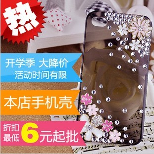 黨iphone4sֻiphone4sֻǳ