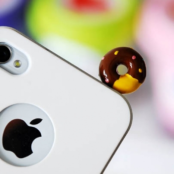 Ȧֻiphone4