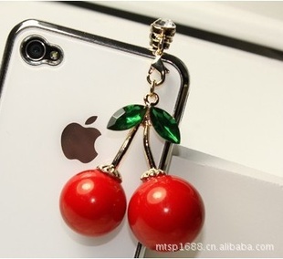ůɰӣҷֻiphoneipad