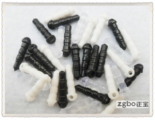 iphone4SHTCֻDIYֻƷ
