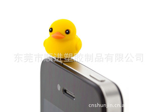 iphone4/4sֻ/ֻ/ֻ