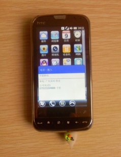 IPHONE4Sжӭ,