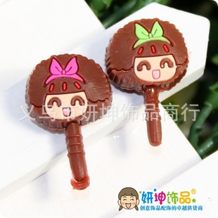 ڷͨĦ˿iphone44s