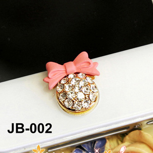 Iphone4S5ipadᰴݻˮƻhomeֻ