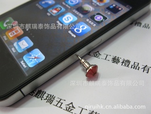 iphone4ֻƻֻȡƻֻipadȡ