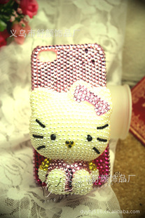 iphone4sktèƷֻDIYֻֻ
