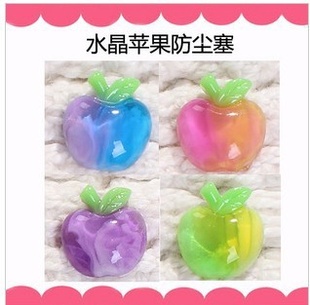 ƻiphone4ˮƻiphone4s