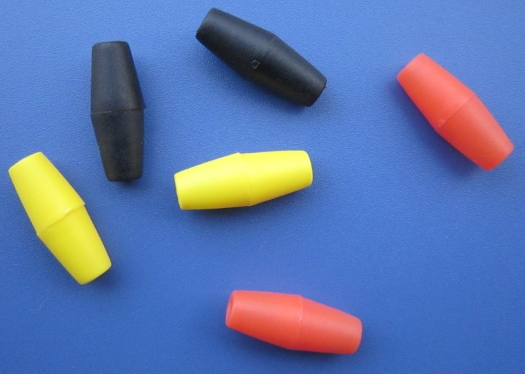 Ӧȫۣ23mm-9mm