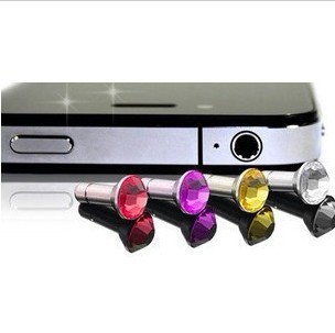 2012Ʒˮiphoneֻ3.5MMӿͨ3G