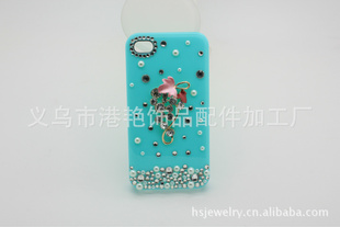ֻdiyiphone4sֻ¿ҶѺϽֻ