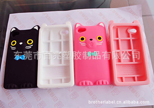 轺ֻ׹ƻֻIPHONE4SֻèèСèֻ