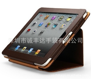 Ϸ/ipadƤ׳ipadipad2/3ƤipadƤ