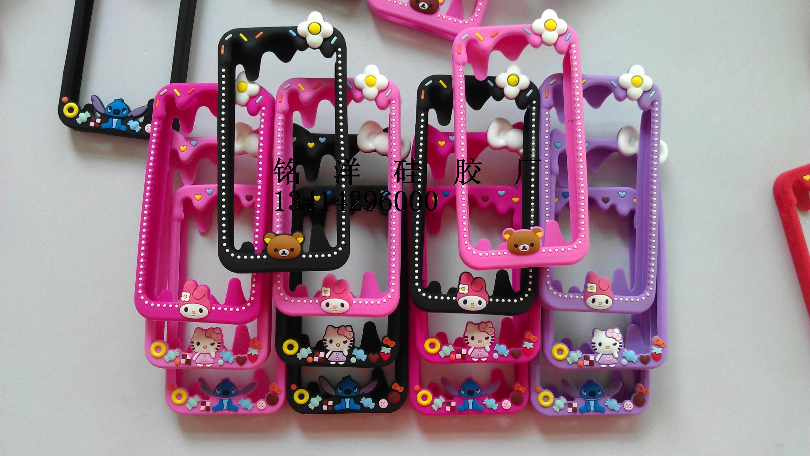 C轺ֻiphone4/4s