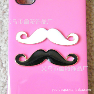 iphone|DIYֻ|ֻϽ|¿