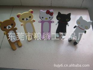 պ濨ͨPVCֻ֧ܣiphone4sֻ֧/