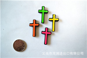 һֻƷDIY֬ջʮּ