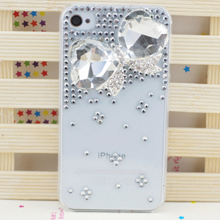 ˮiphone4ֻݺϽֱ