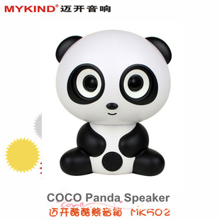 Ʒ䣬ƷƷƷMK502ƷƷ