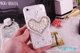 ֹ¿ֻƷiphone5ֻˮϽƷdiy