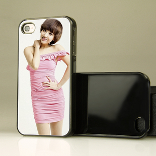 ֣iphoneֻǶ/ƬֻǶ/ֻӡ