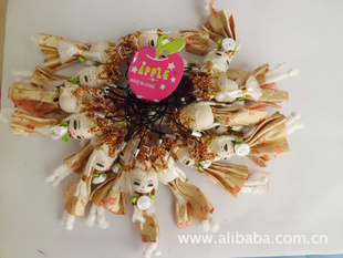 厂家直销,批发各种手机挂件包包挂件挂件小饰品小饰品