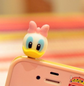 C372ƻiPhone4s5ֻɰ˹