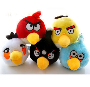 m36-13-5ŷŭСAngrybirdsë޹ֻҼ