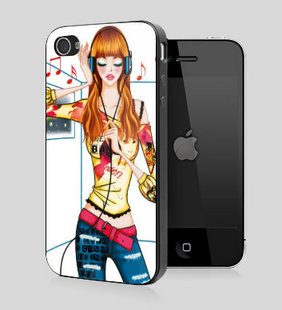 ֣iphoneֻӡƬ/ֻ