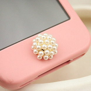 Iphone4S5ipad¿ɰ鰴ֻhome