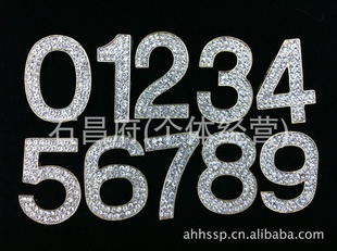 DIYϽֻ4Siphone4ֻ5