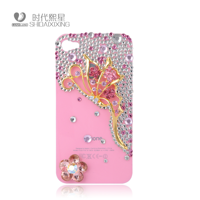 iphone4ֻ