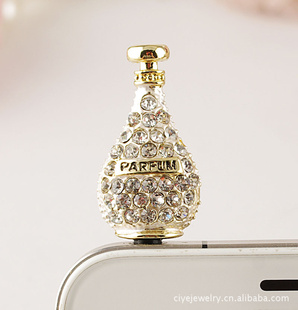 ڳֱiphoneˮƿֻƷ426