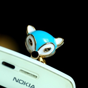 ȾСֻiphone4sͨ