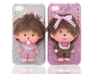 ֻͬiphone4ֻDIY