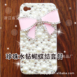 iphone4SӿɺˮֻDIY