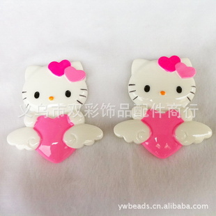 iphoneֻ֬KITTY