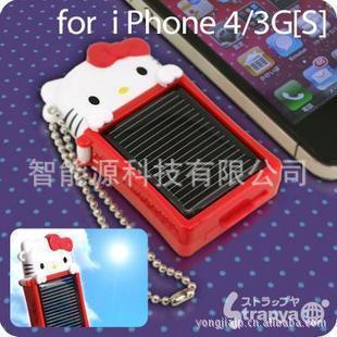 hellokittyiphone43GSipodֻ̫ܳ
