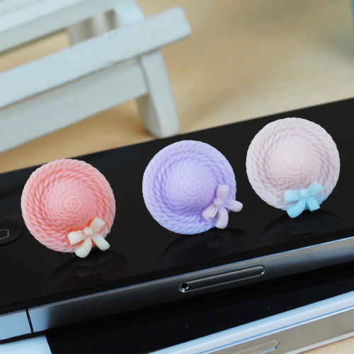 ñiphone4HTCͨ