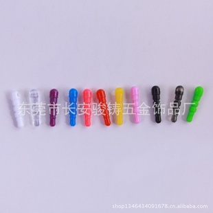 ƻֻƻֻm3.5MM