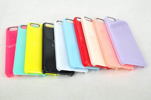 ƻiPhone5ѩǣݸдʼŵ