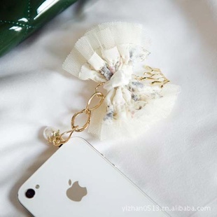2012¿ƷK01156ɴiphoneֻҼ׹