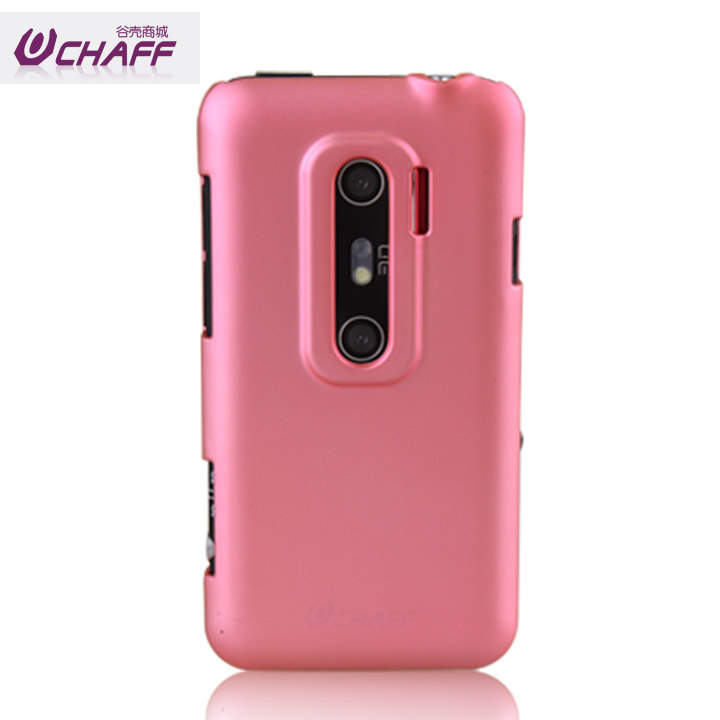 HTCֻǳ