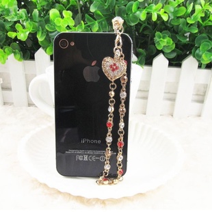ԭ泬ȫƻiphone4sֻ