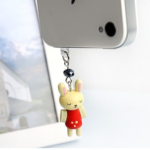 ش⿨ͨľʶ׹ʽiphoneֻ8